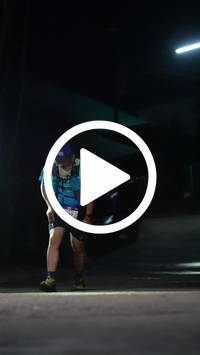 BIB:  <button type="button" onclick="openModal(27627926)" class="btn btn-primary btn-sm float-right" data-toggle="modal" data-target=".modal-high-quality">
                <i class="fa fa-download"></i> Download
                </button>